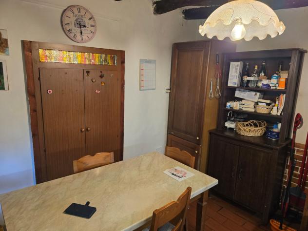 Indipendente in vendita a Rapallo - Foto 17