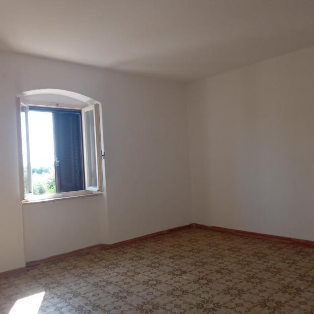 Appartamento in vendita a Polveroni - Rosignano Marittimo 140 mq Rif: 1282924 - Foto 4