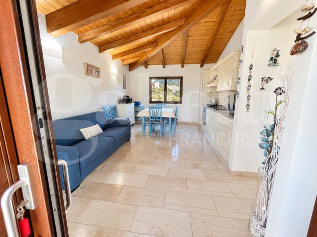 Appartamento - Budoni . Rif.: Cod. rif 3088761VRG - Foto 5