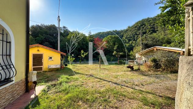 Terratetto in vendita a Savona - Foto 17