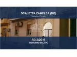 Immobile in asta di 88 m² in vendita a Scaletta Zanclea