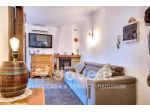 Appartamento di 60 m² con 3 locali in vendita a Serina
