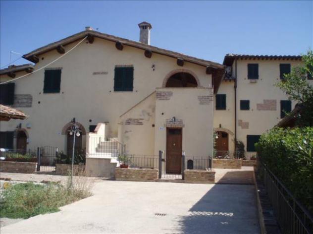 Appartamento in vendita a Isola D'arbia - Siena 120 mq Rif: 556117 - Foto 4