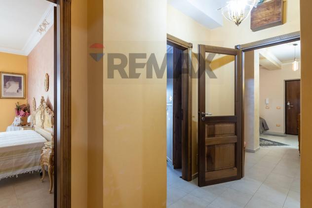 Appartamento in vendita a Siracusa, Cassibile - Foto 16