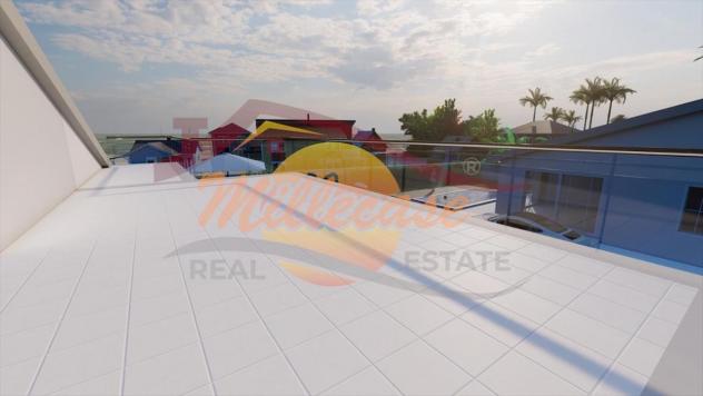 Villa in vendita a Siracusa - Foto 14
