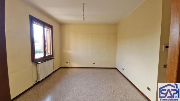 In vendita: appartamento indipendente in villa bifamiliare - Foto 5