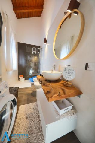 Villa in vendita a Taranto - Foto 16