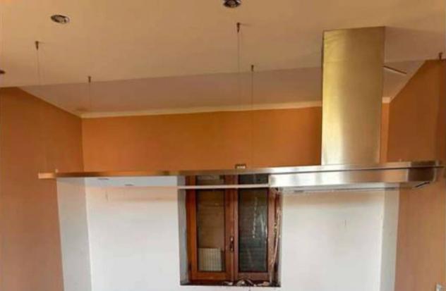 Immobile in asta di 131 m² con più di 5 locali in vendita a Tempio Pausania - Foto 8