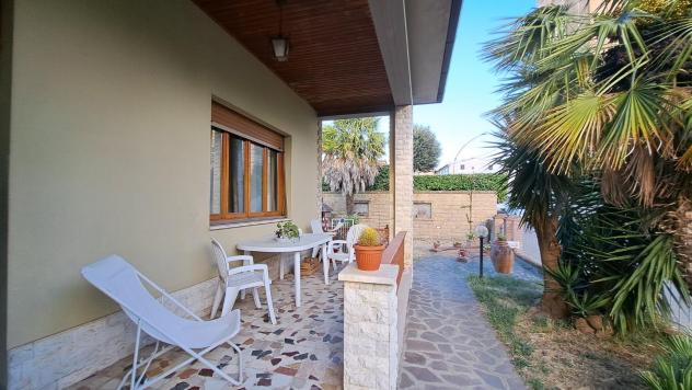 Casa singola in vendita a Soiana - Terricciola 150 mq Rif: 1338885 - Foto 2