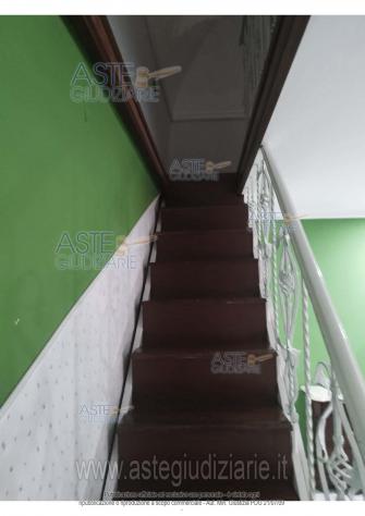 IMMOBILI-IMMOBILE RESIDENZIALE-Largo Fontana, 6 - Foto 5