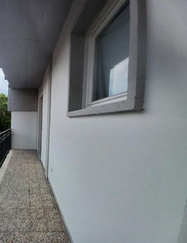 Quadrilocale in vendita a Trento - Foto 14