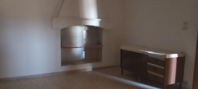VENDITA APPARTAMENTO INDIPENDENTE CON GIARDINO VIA VITO SANTORO VILLA CASTELLI - Foto 4