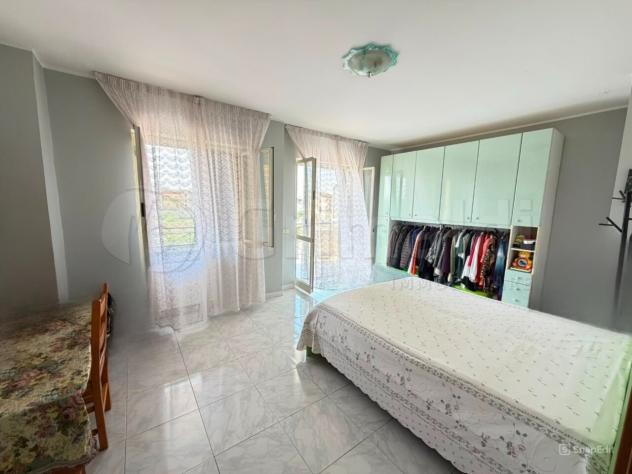 Villa in vendita a Villaricca - Foto 15