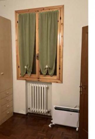 Immobile in asta di 68 m² in vendita a Zocca - Foto 4