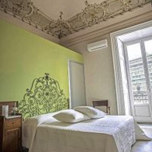 B&B Acanthus - Foto 4