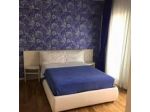B&B Villa Pini