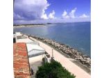 Villa Marin S.r.l.