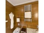 Grand Hotel Via Veneto S.p.a.