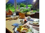 Cyprianerhof Dolomit Resort