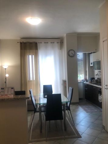 Bilocale Torino Inalpi arena corso Cosenza angolo via Tripoli!! 8 Min dal centro - Foto 3