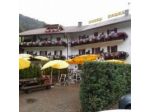 Albergo - Ristorante Pausa