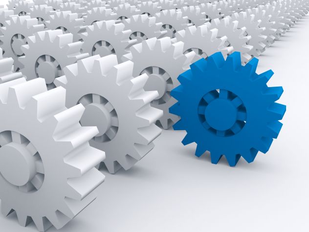 Dismissione e smaltimento aziende a compensazione