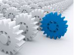 Dismissione e smaltimento aziende a compensazione