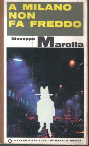 R59-GIUSEPPE MAROTTA