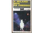 R59-GIUSEPPE MAROTTA