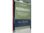 Prepariamoci - Un piano per salvarci