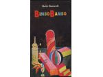 BIMBO BAMBO