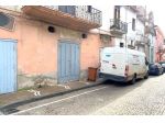 LOCALE COMMERCIALE CORSO ITALIA - CARINOLA FRAZIONE CASALE - Rif. V3096