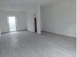 Locale comm.le/Fondo in vendita a Empoli 50 mq Rif: 1398641