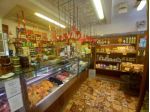 Attività commerciale in vendita a Lucca 130 mq Rif: 1280904