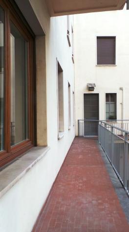 CORSO VENEZIA / VIA SAN DAMIANO - Foto 5