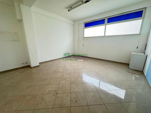 Ufficio nei pressi di via Archimede - Foto 6