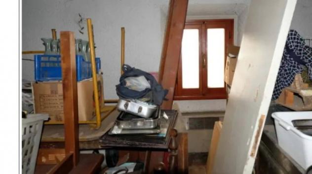 Immobile in asta di 125 m² in vendita a Reggello - Foto 10