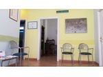 Affitto Stanza Studio Medico
