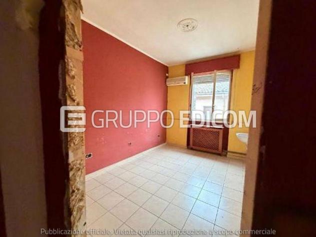 Alberghi e pensioni in vendita a Sannazzaro de' Burgondi - Rif. 4557265 - Foto 5