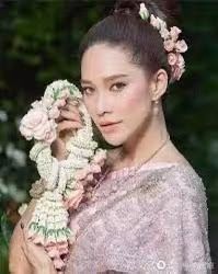 3274622122-NUOVA RAGAZZA ARRIVATA è un centro massaggi thailandese. - Foto 2