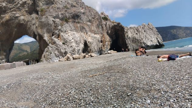 Massaggiatore Tantra Tel:3512924035