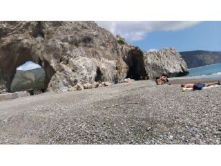 Massaggi - benessere Salerno - Massaggiatore Tantra Tel:3512924035