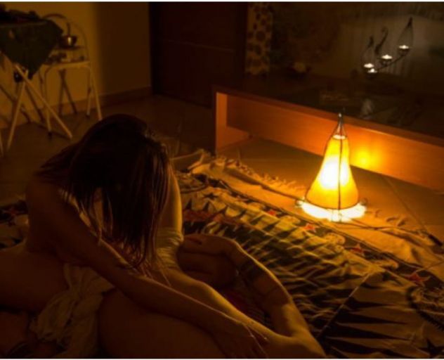 Rituale Tantra Energetico per Armonia e Risveglio Interiore 3318933372 - Foto 4