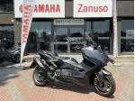 Yamaha T Max 560 Versione TECH  pronta consegna