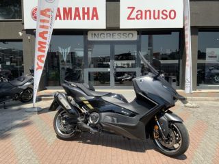 Yamaha T Max 560 Versione TECH pronta consegna