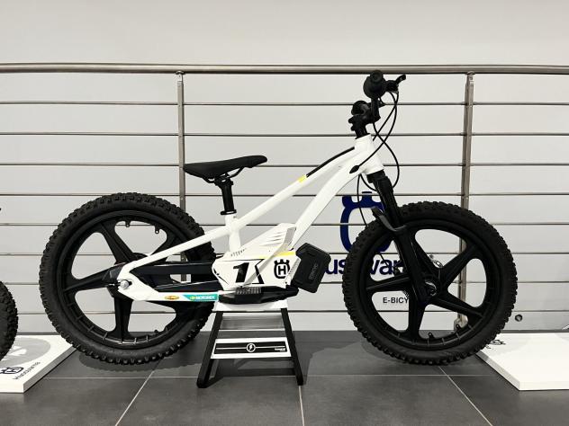 Husqvarna EE 2 e 1.20