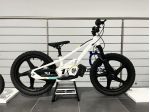 Husqvarna EE 2 e 1.20