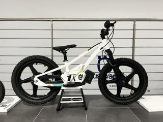 Husqvarna EE 2 e 1.20