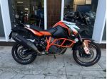 KTM 1290 Super Adventure R rif. 21353153
