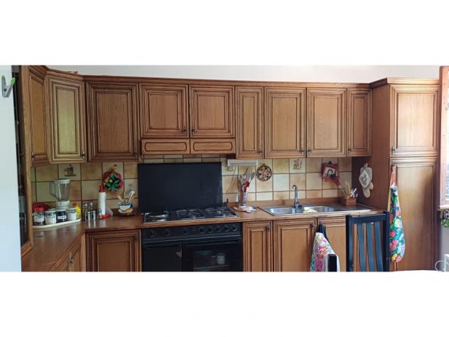 Villa in Via Amatore Sciesa - Foto 10